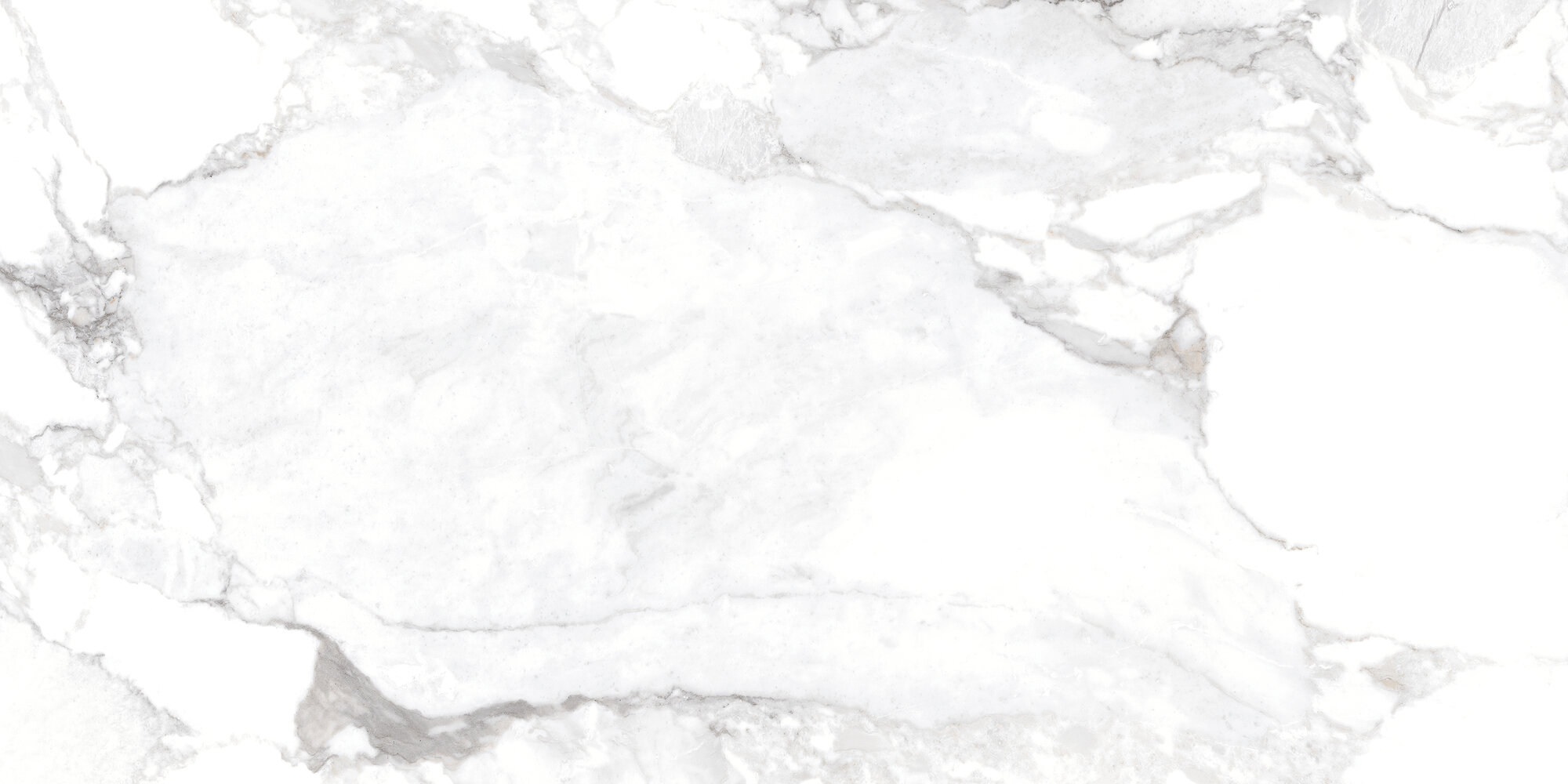 30996 На пол Museum Haute White/60X120/EP 60x120 - фото 20