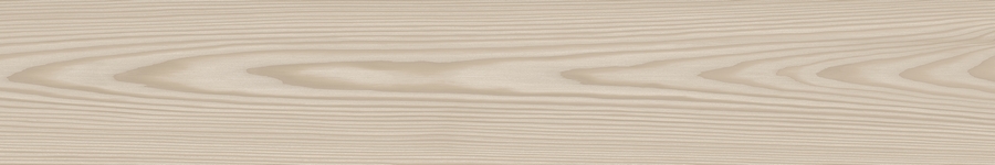 Напольный Giro Sand Natural 20x120 - фото 14