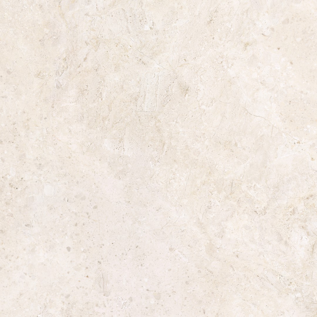 43992 На пол Ardara White SP/100X100X0.8/R 100x100 - фото 10