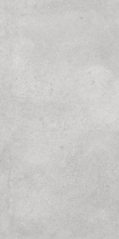 K958013R0001VTER На пол UrbanChic Серый Матовый R10A Ректификат 60x120