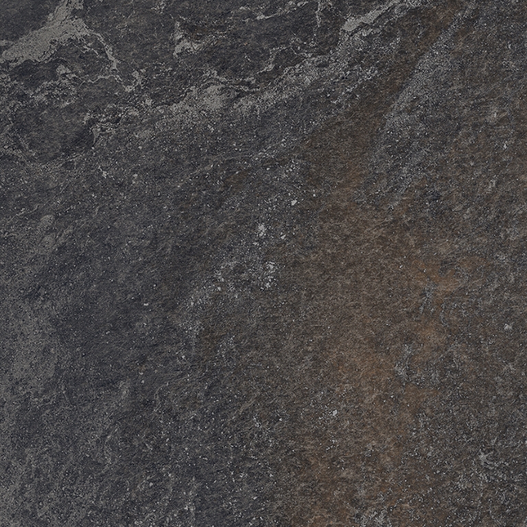 На пол Blaze Nero Графитовый 60х60 Сатинированный Карвинг - фото 8