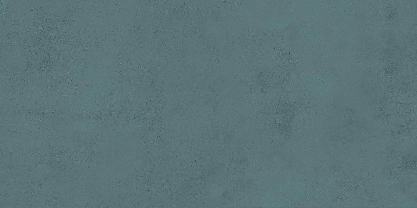 6260-0200 На пол Рерих / Rerikh Зеленая 30х60 - фото 5