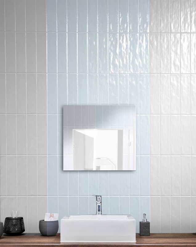 На стену Miracle Peach - фото 2