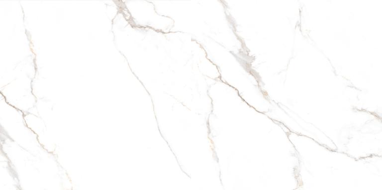 NTT9122M  На пол Bright And Shiny Barbara White Mat 60x120 - фото 7