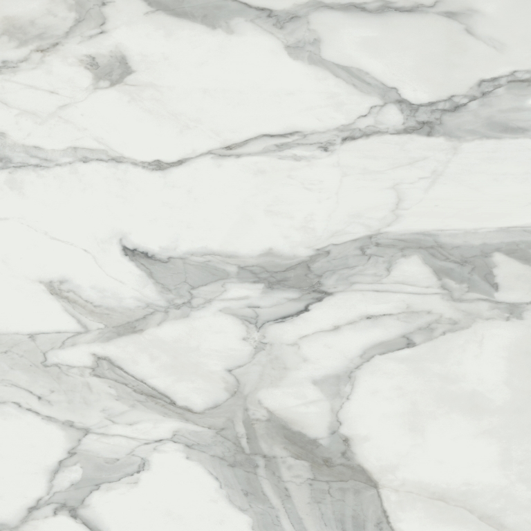 На пол Invictus Pulido 120x120 - фото 8