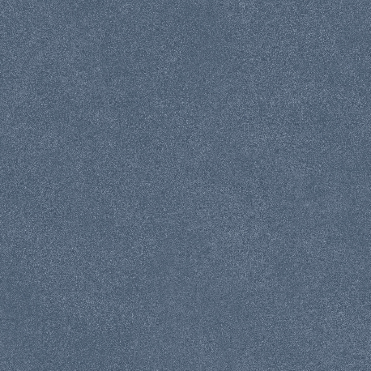 На пол Monotone Denim Matt 20x20 - фото 2