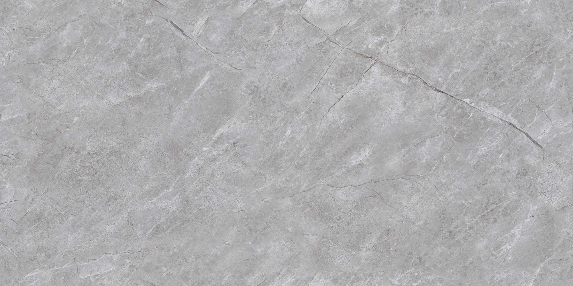 На пол Grizli Grey Endless Velvet 60x120 - фото 6