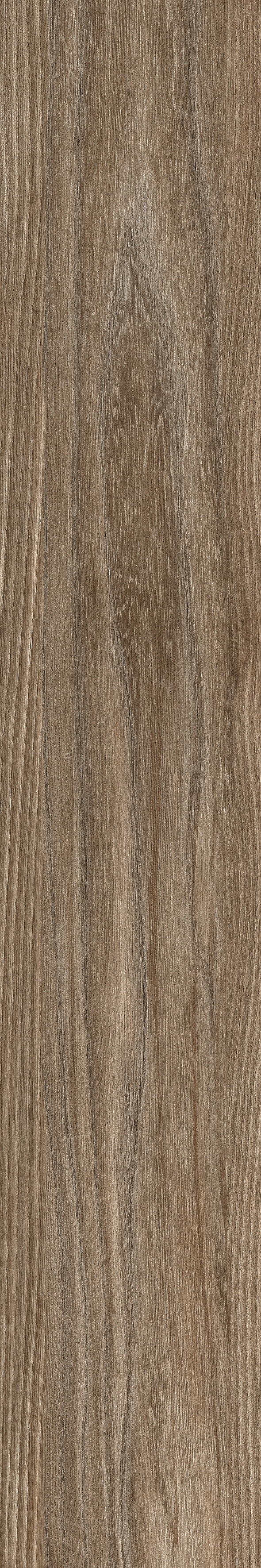 P0006148 На пол Poeme Siena 120x20 - фото 5