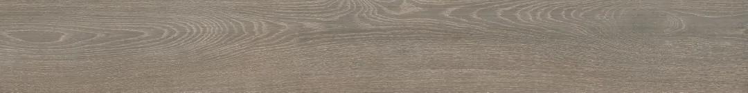 KM2016G0031R На пол Менара Бежевый тёмный матовый обрезной 20x160x0.9 - фото 4