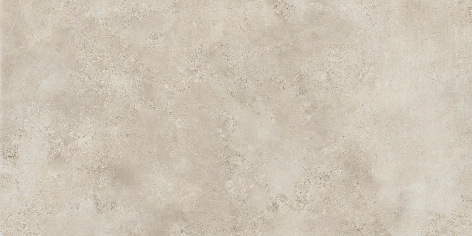 На пол Capital Beige Matt Rect 60x120 - фото 4