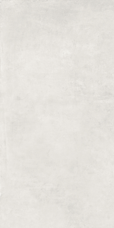 На пол Matt Maison White 60х120 - фото 5