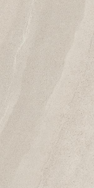 LMRCK 150W RM На пол Lime-Rock LMRCK 150W RM