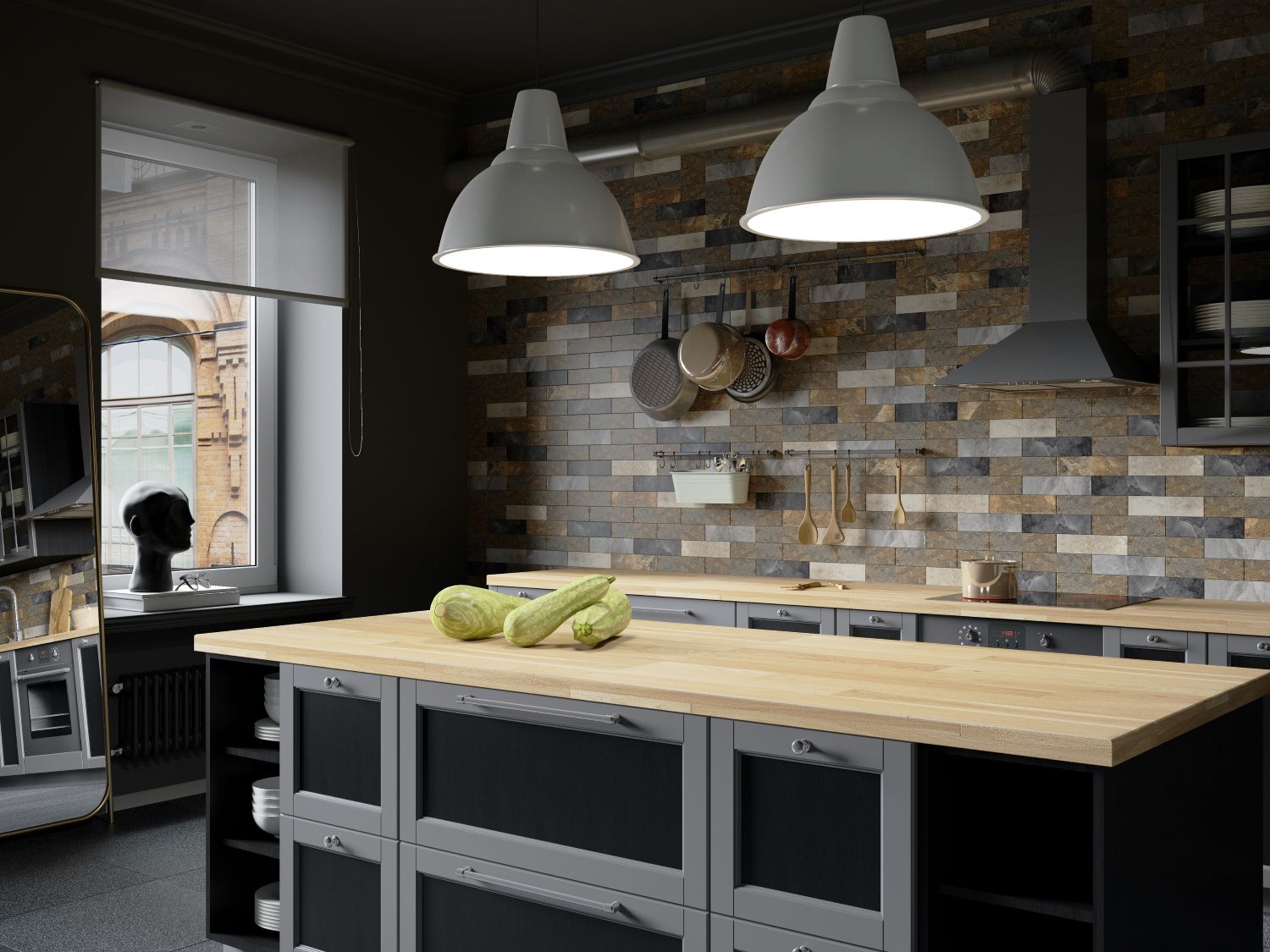 Keramin Колорадо - фото 3