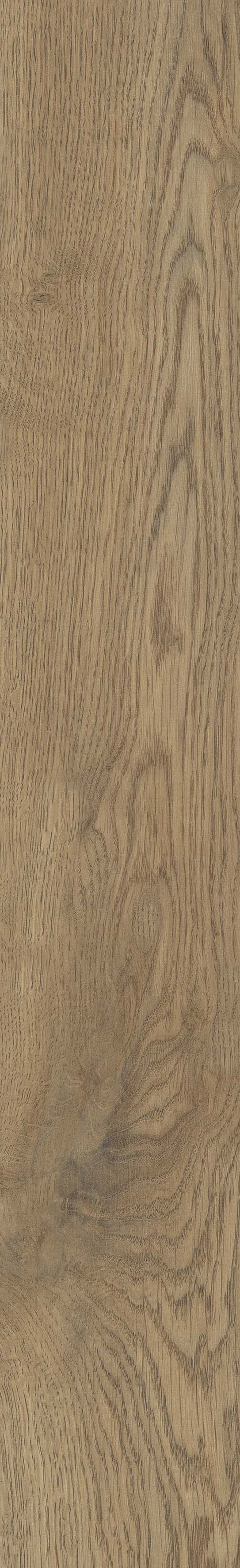 SGR49 На пол Velaris SGR49 Beige 9.2x60 - фото 10