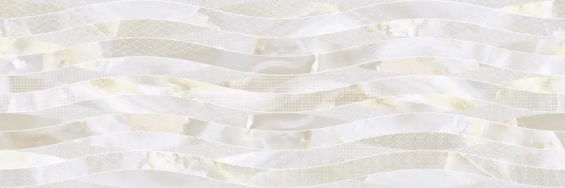 LE 93839S-F7 Декор Opalo Perla Creek Rectificado 30x90