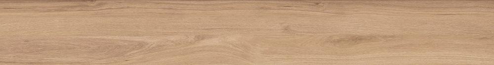 DAMA6 2015BS RM На пол Dama Бежевый 20x150 - фото 4