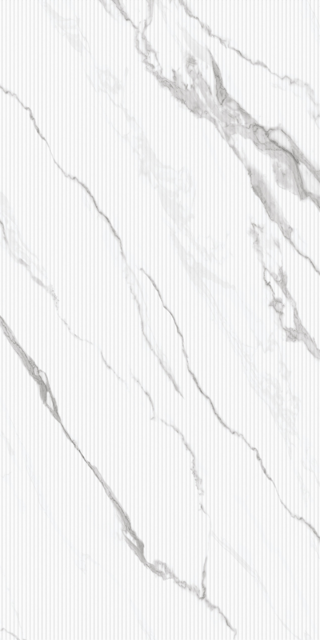 На стену Nova Liner 60x120 - фото 9