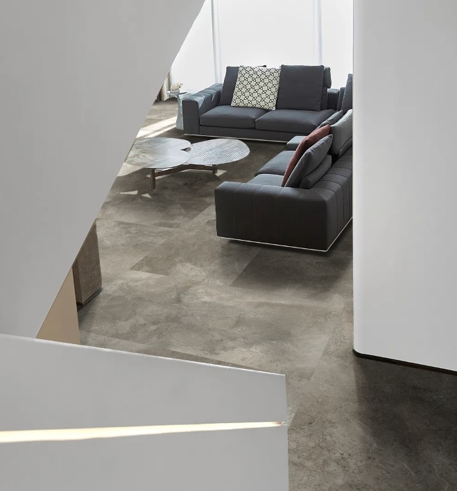 Nanogress Lux - фото 4