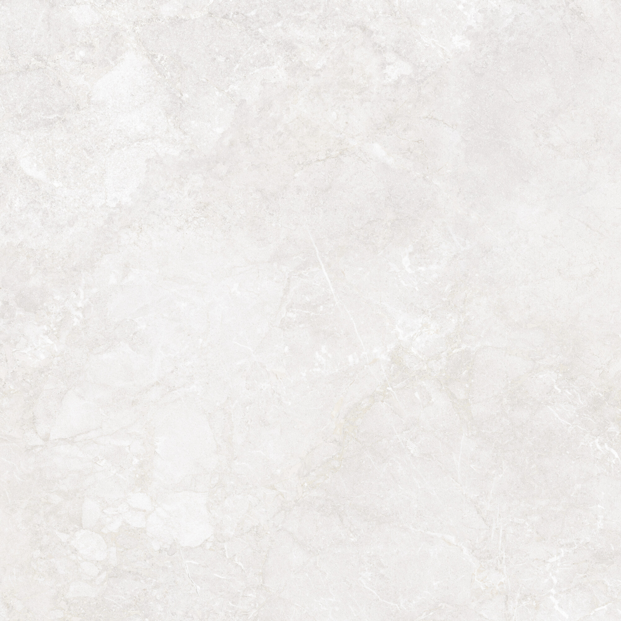 42692 На пол Museum Serene Cloud SP/120X120X0.9/R 120x120 - фото 7