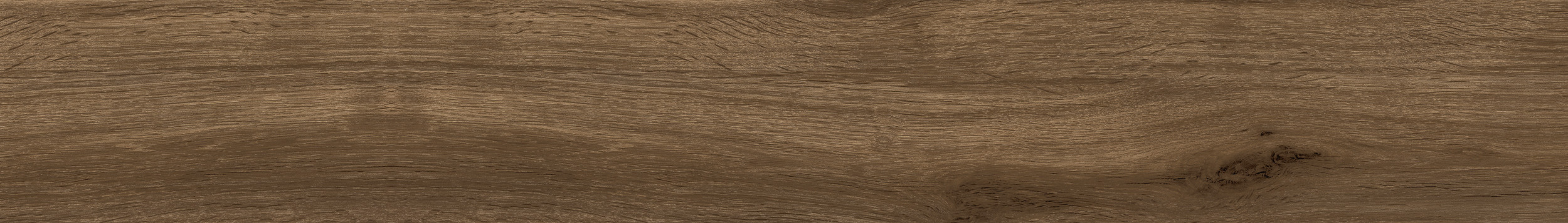 R06R На пол Woodglam Pav. Noce - фото 11