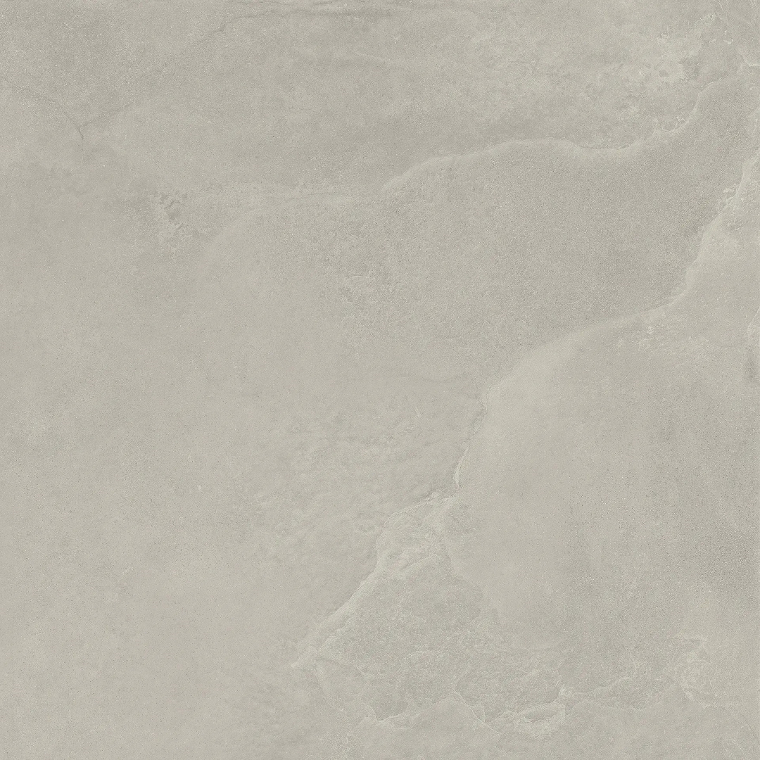 A.RCK R60AG RM На пол Azuma Rock A.RCK R60AG RM 60x60 - фото 2