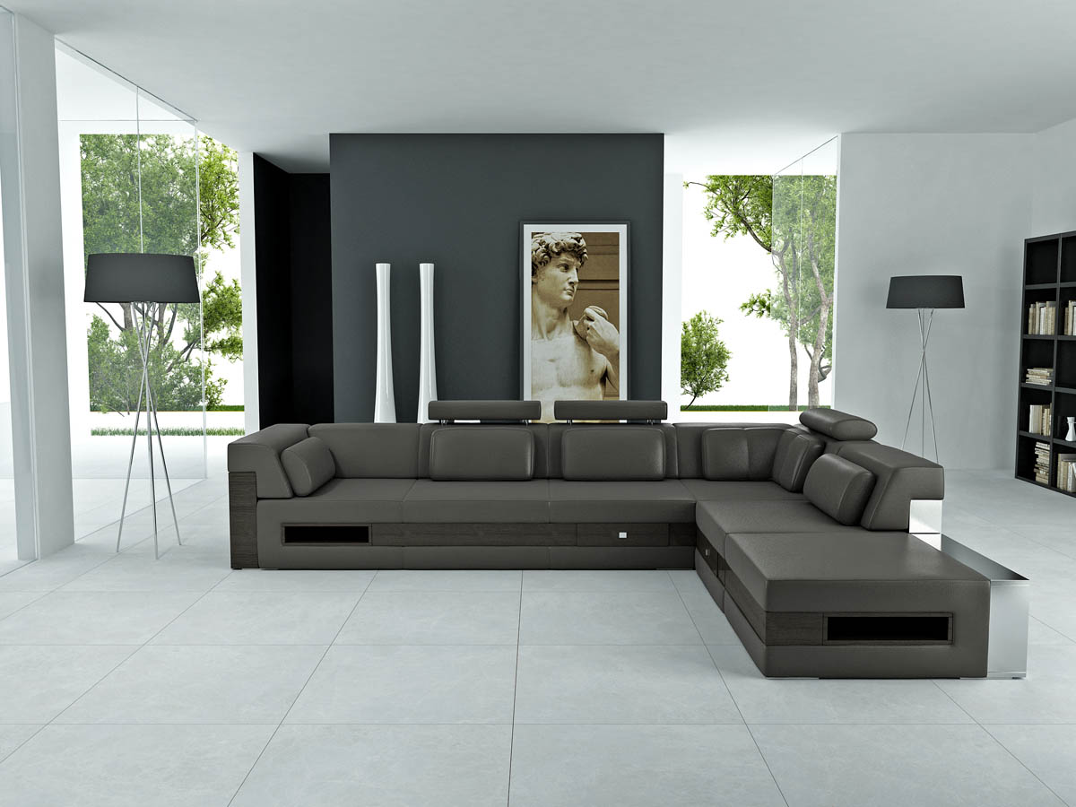 Гранитея Синара - фото 3