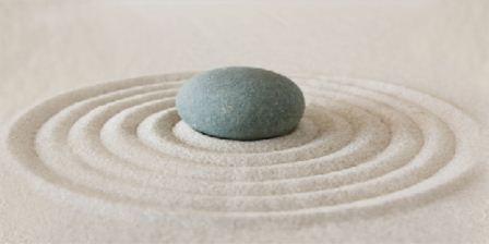 ВС9РЛ024 Декор Relax Камень