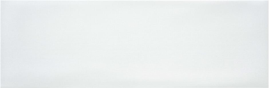 На стену Jazz BR Blanco