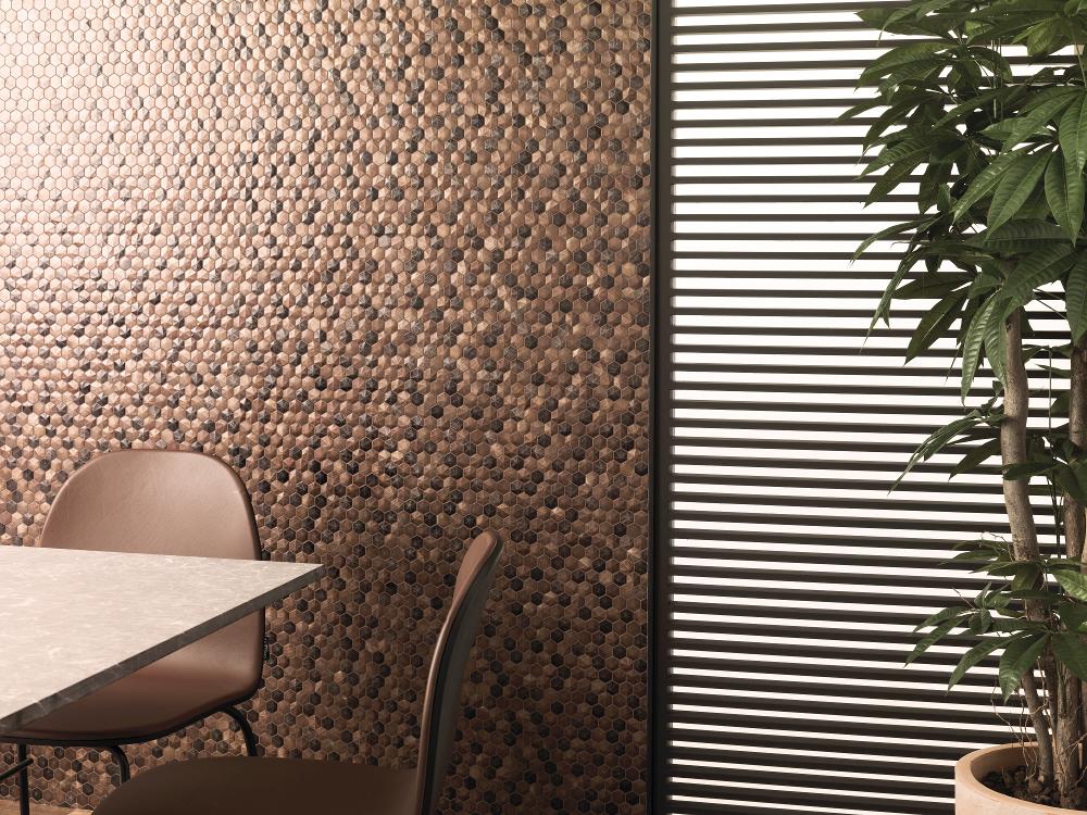 L'Antic Colonial Colors - фото 3