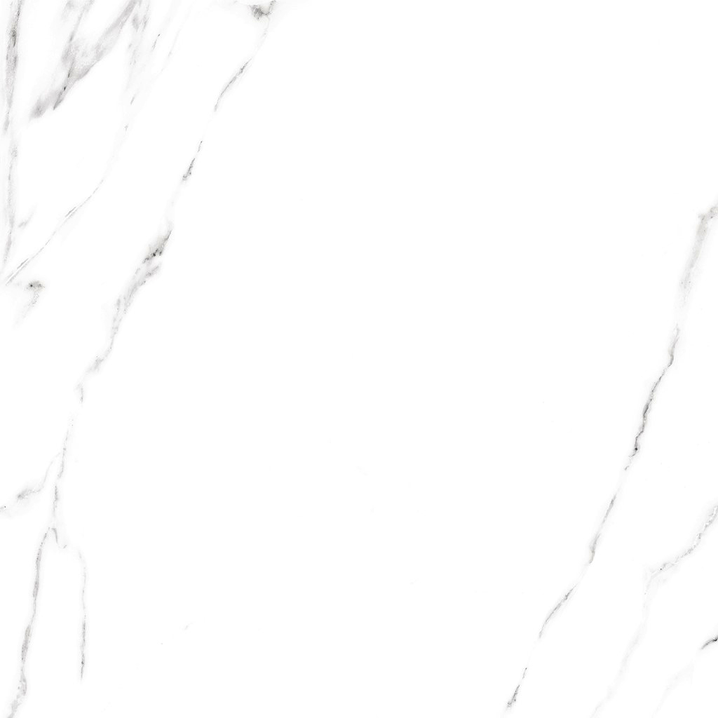 GFA57MRG00R На пол Vega Mirage Белый 8.5мм - фото 7