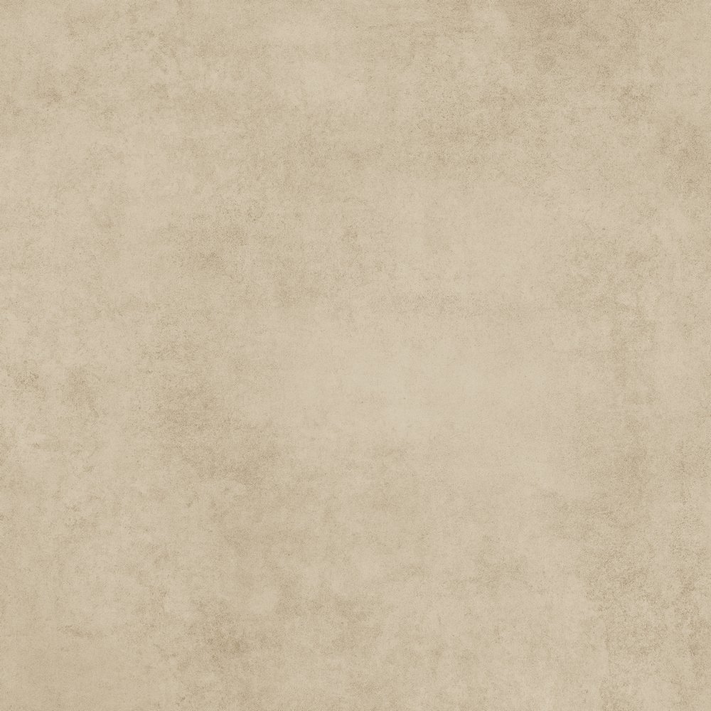 GT60600507MR На пол Stardust Светло-бежевый Матовый - фото 2