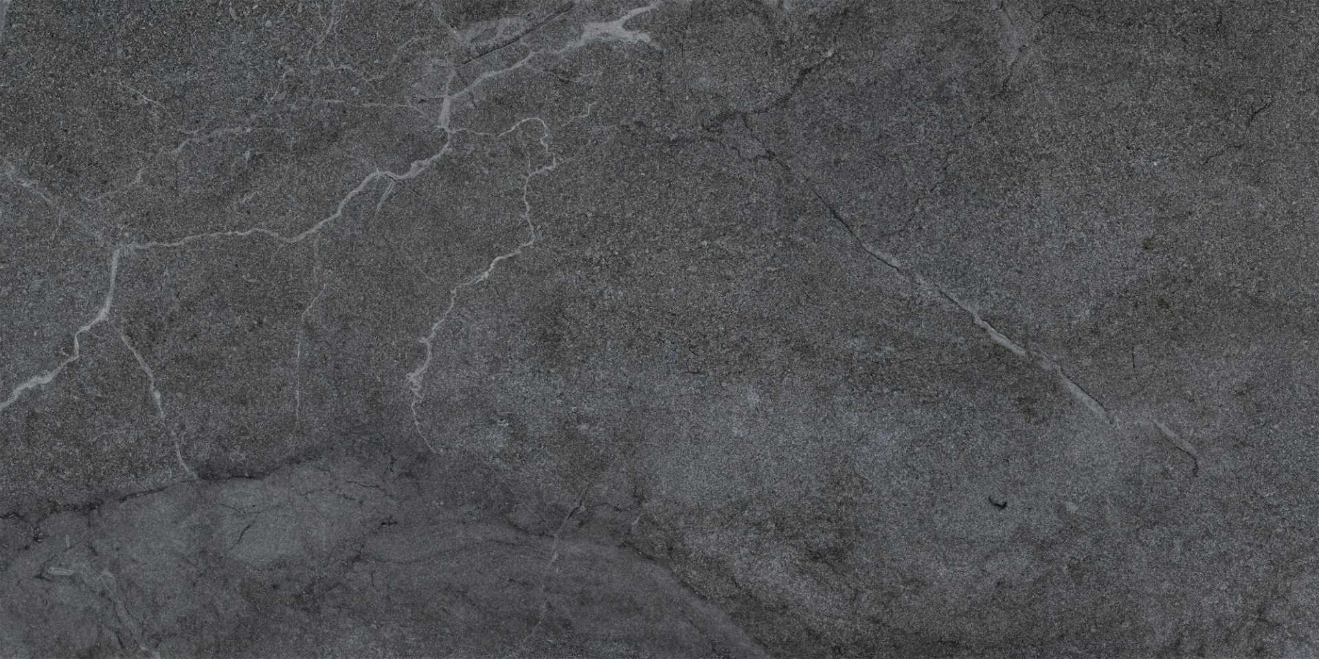 3350930105 На пол Lucca Floor Anth HO/60X120/L/R - фото 16