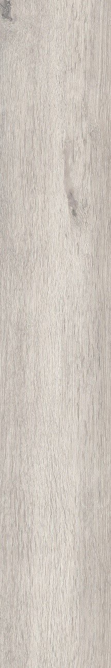 На пол Sweden Beige Matt 20х120 - фото 4