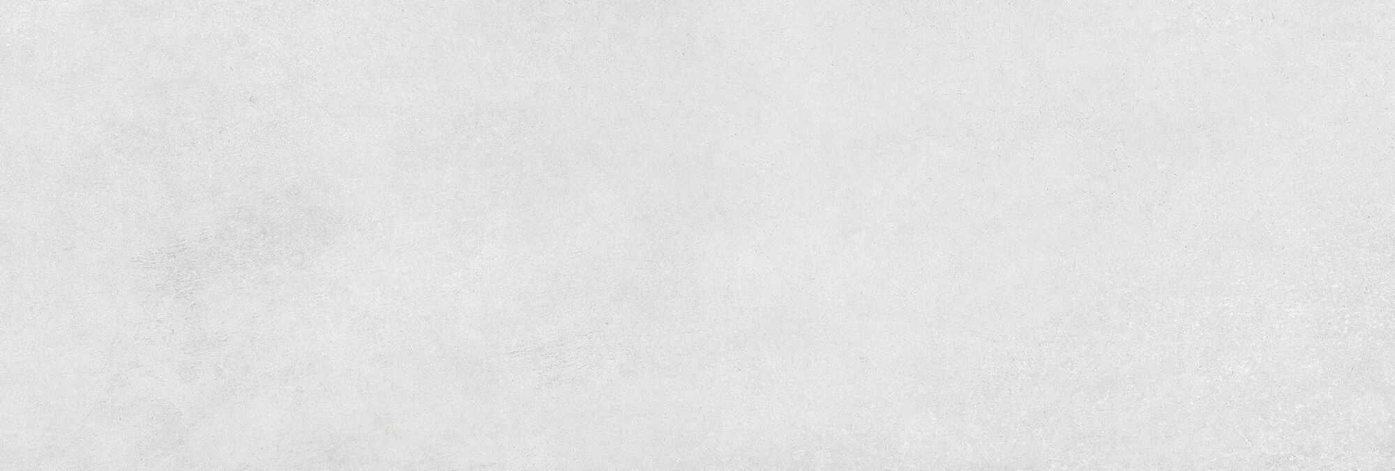 40292 На стену Donna Silver/33.3X100X0.86/R 33.3x100 - фото 4