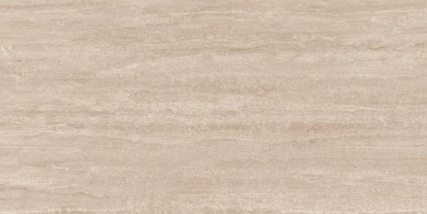 17634 На пол Essence Бежевый ректификат 60x120 - фото 6
