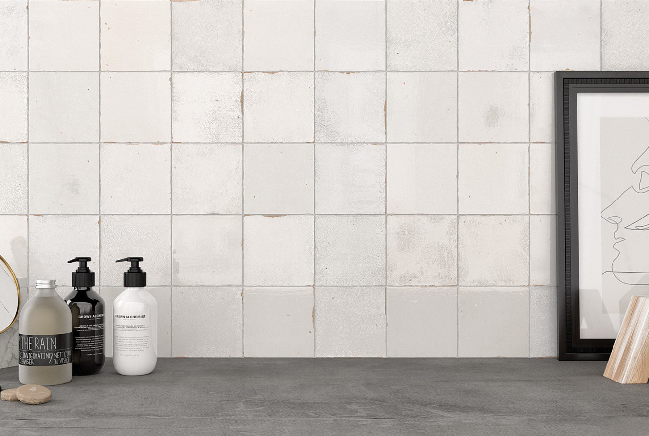 Wow Zellige - фото 3