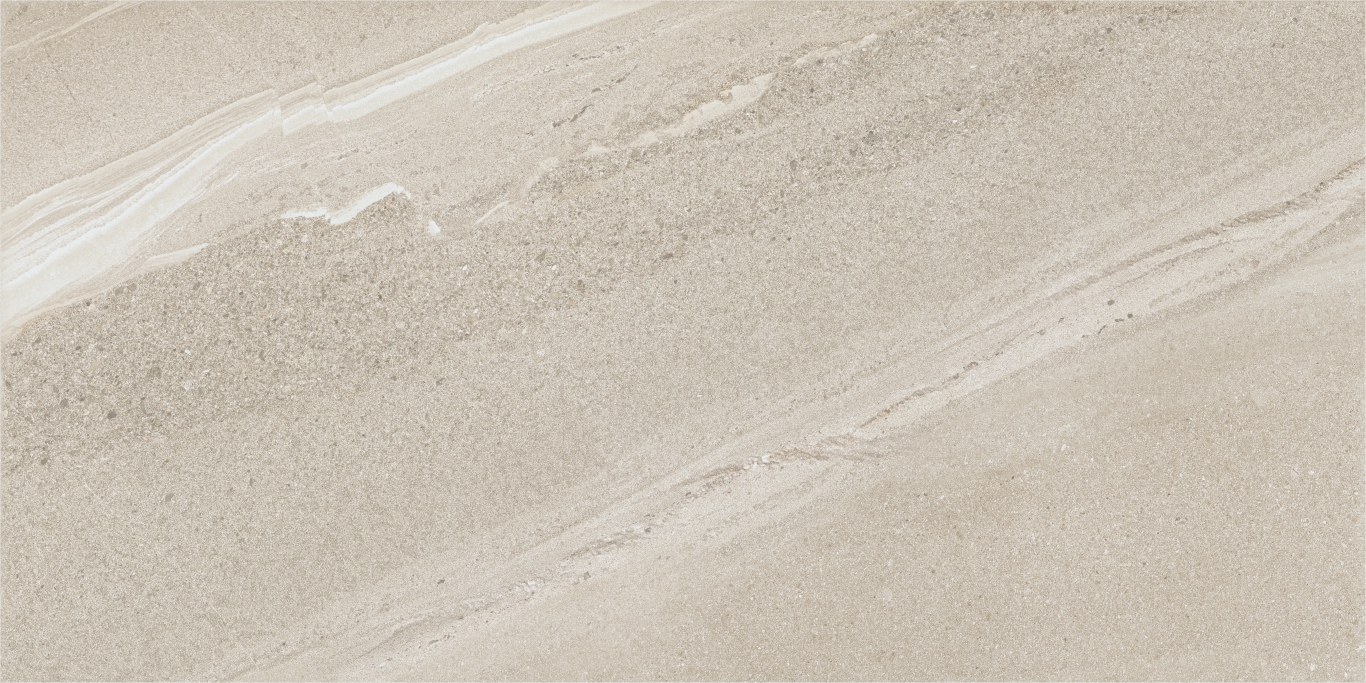 Напольный Cutstone Sand Lapatto 60x120 - фото 2