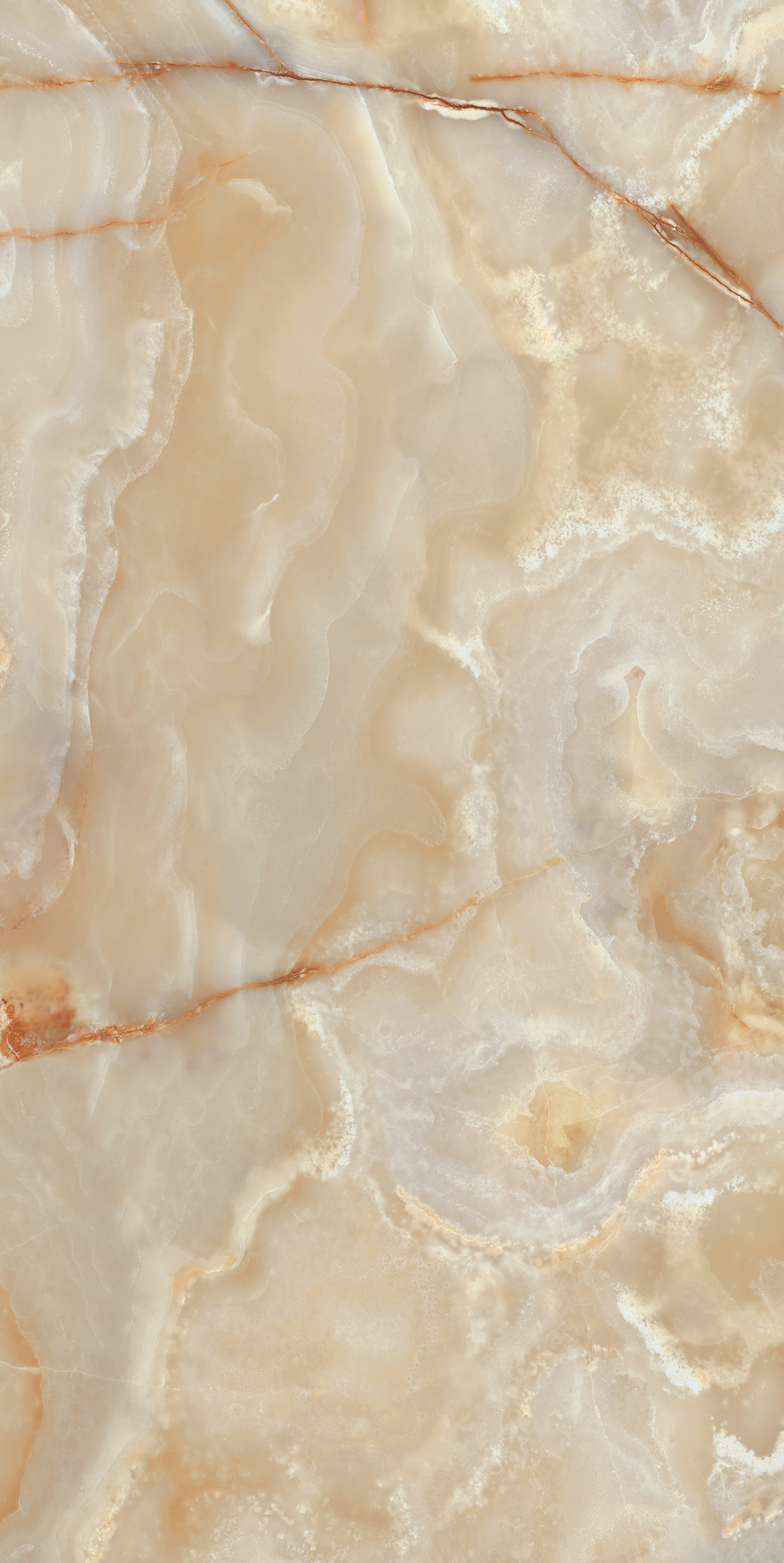 765467 На пол Onyx and More Golden Onyx - фото 13