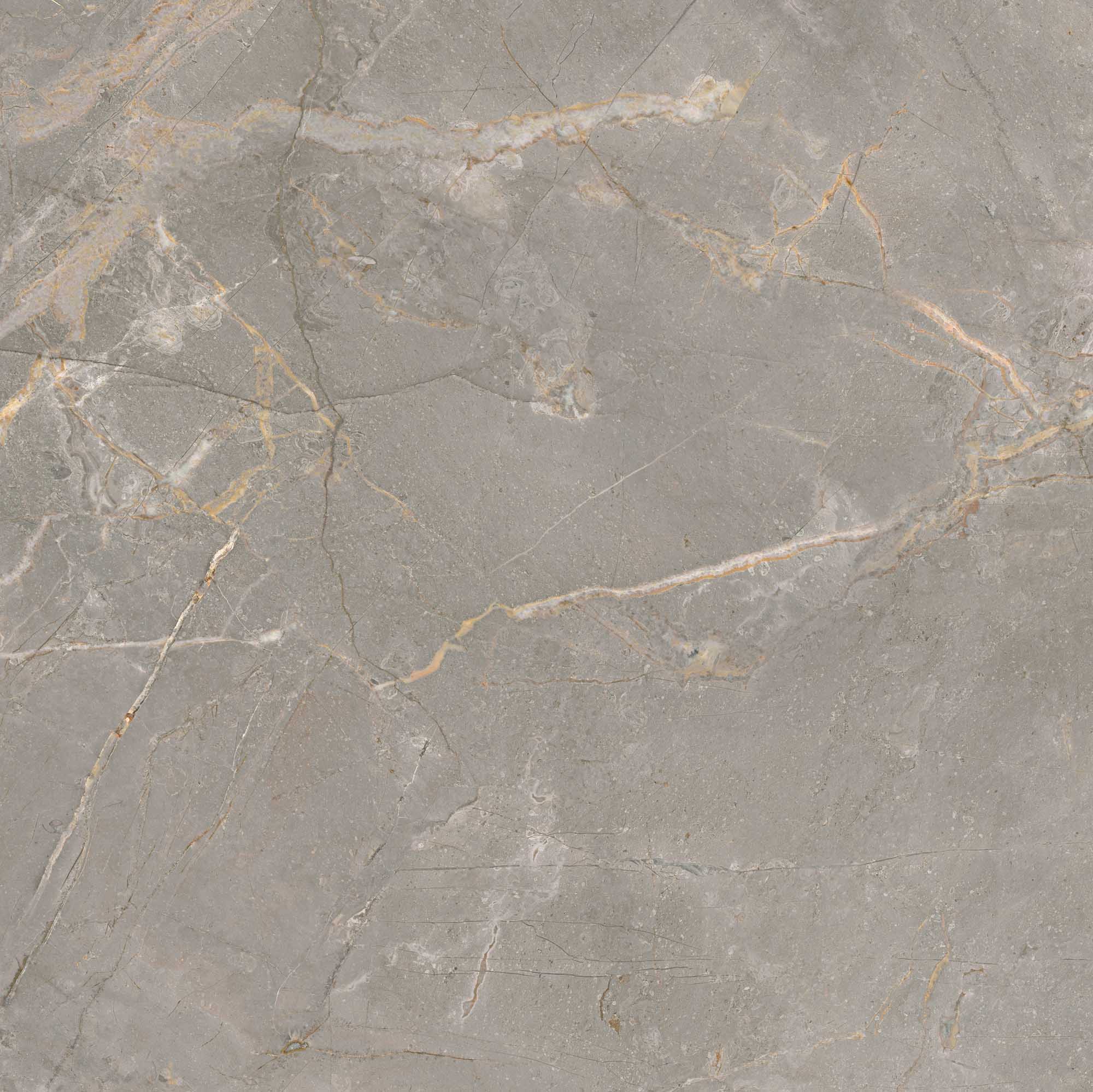 BR03/NS_NC/80x80x11R/GC На пол Bernini Grey BR03 80x80 Неполированный Ректификат - фото 12