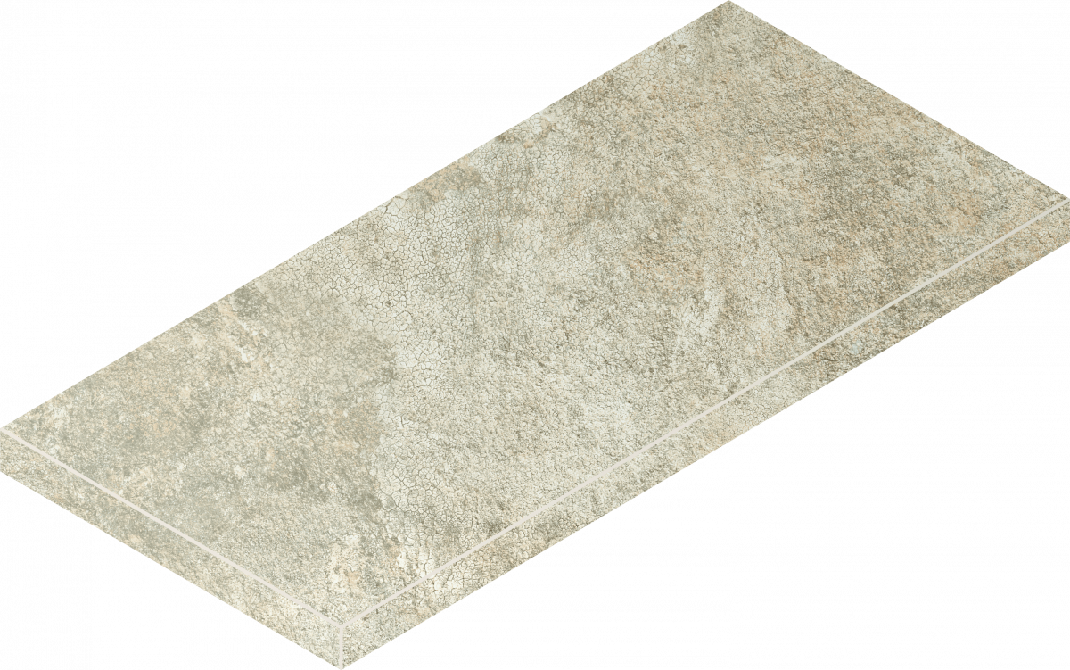 620070002971 Ступень Magma Mineral Scalino Grip Ang.SX 33x60