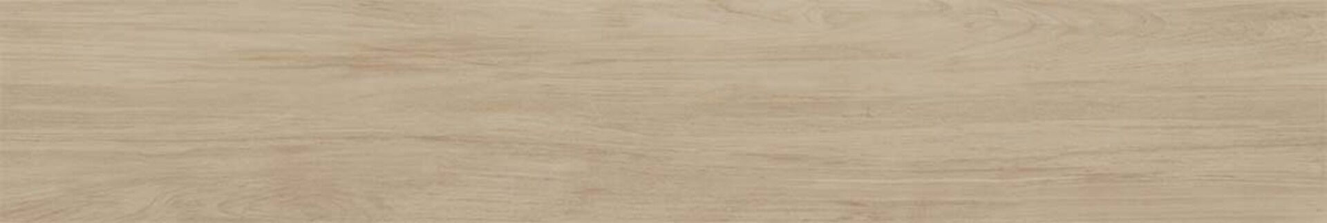 На пол Alessandria Bone 19.5x120x0.9 - фото 14