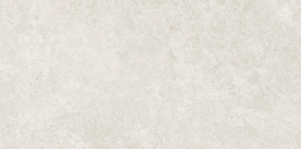 AVS-106 На пол Antica Bianco Lappato 600x1200