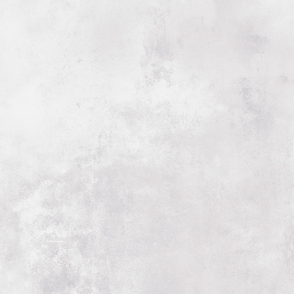 GT60603206MR На пол Vibe Светло-Серый 60x60 - фото 2