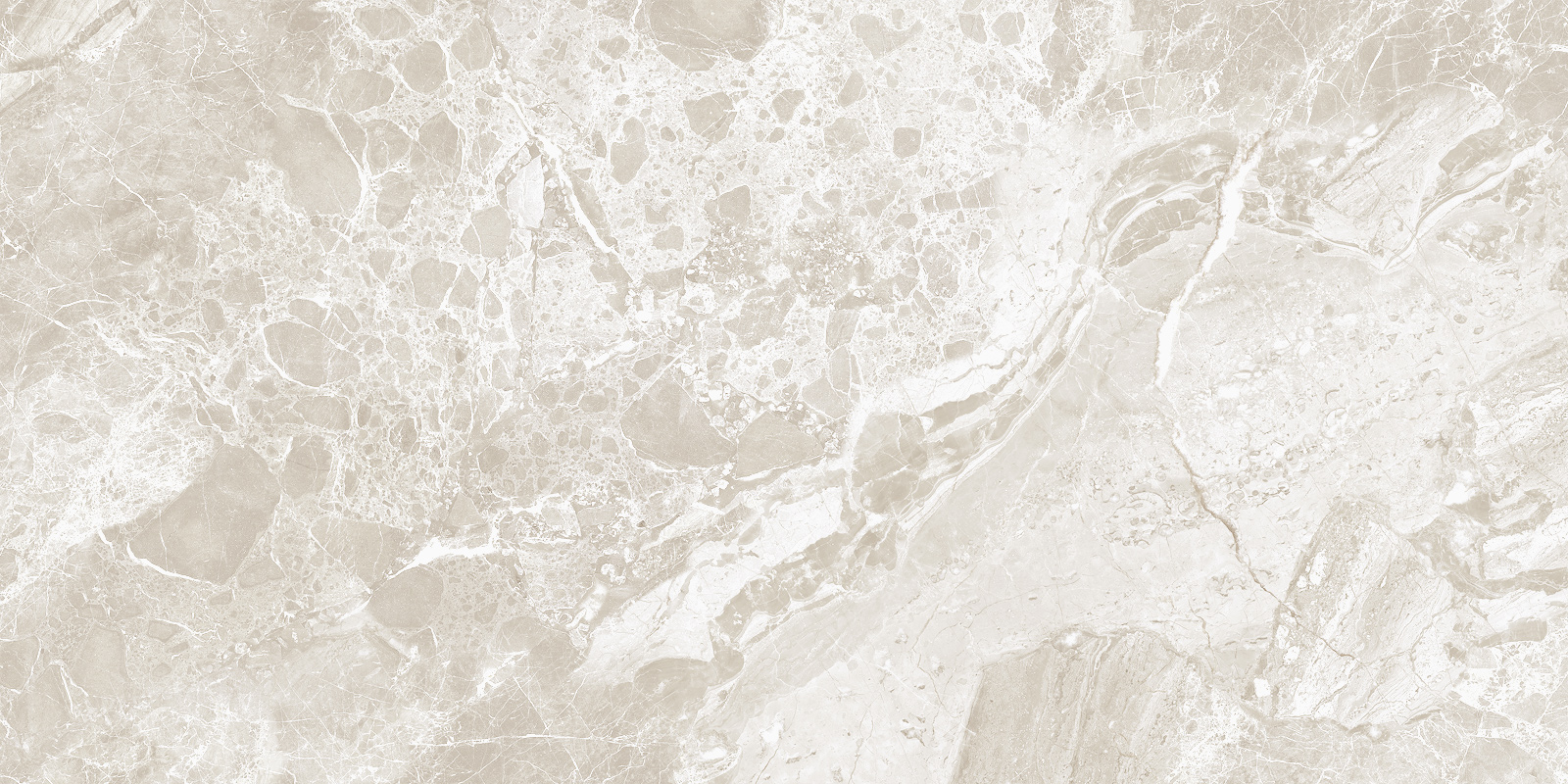 60120GRY11M На пол Greiny Crema матовый 600x1200x9.5 - фото 2