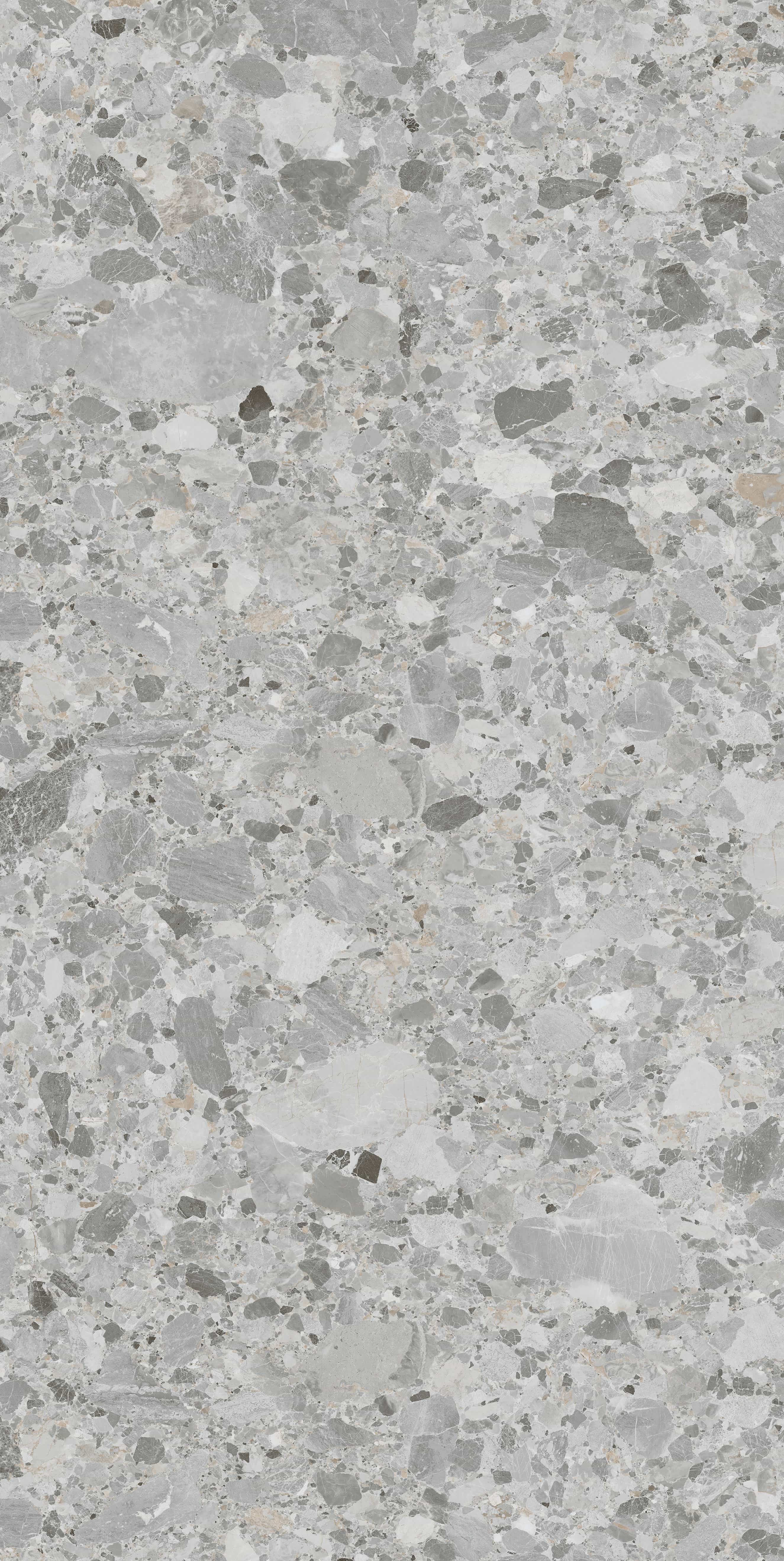 NTT3020M На пол Atlas Wide Yu Gong Yi Shan matt 120x240