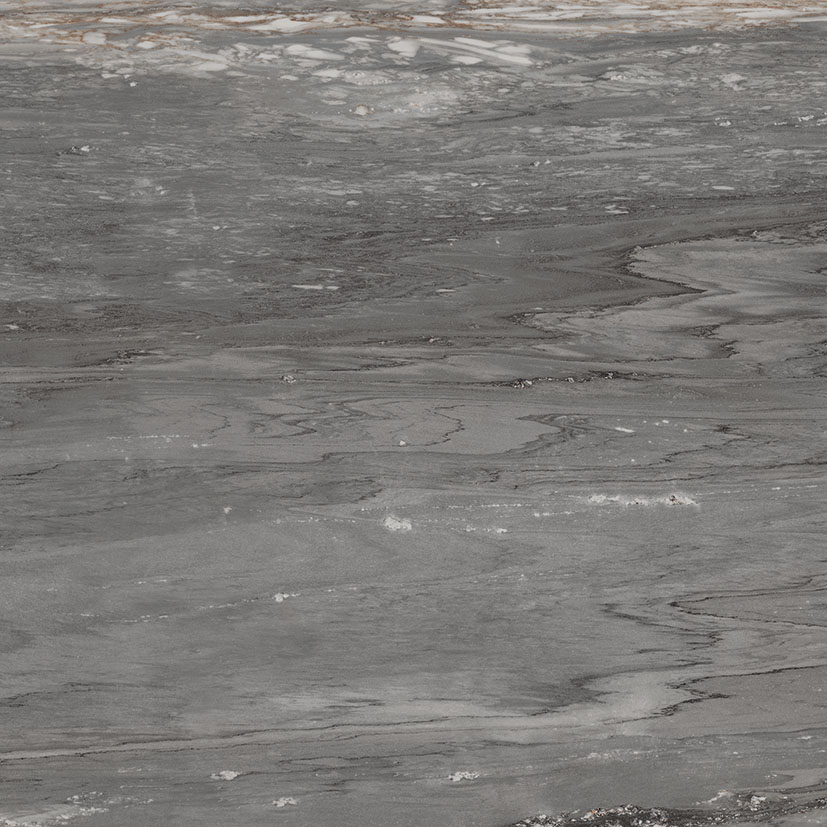 AOR5 На пол Marvel Dream Morning Sky Matt 75x75