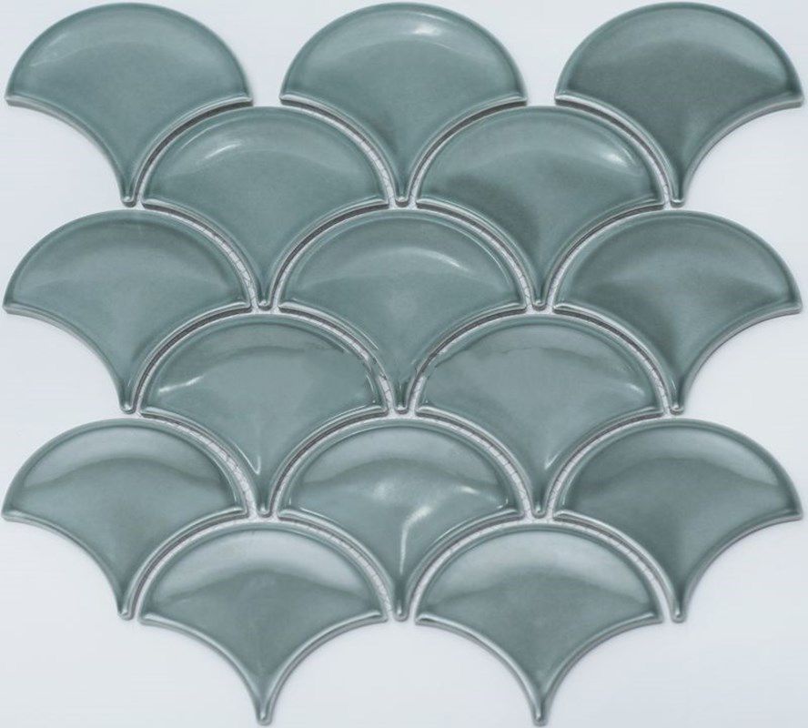 На стену Rustic PS7300-44