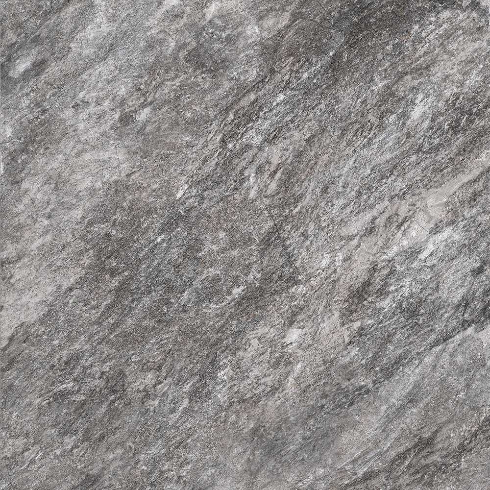 GT606012201MSR11 На пол Thor Серый 60x60 - фото 7