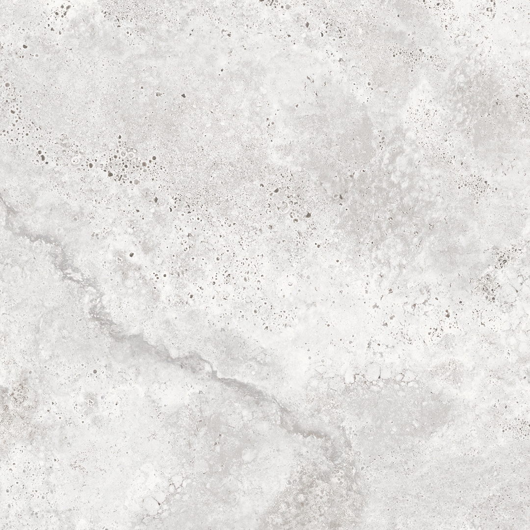 6461-0421 На пол Оттепель / Ottepel Светло-серый 60х60 - фото 12