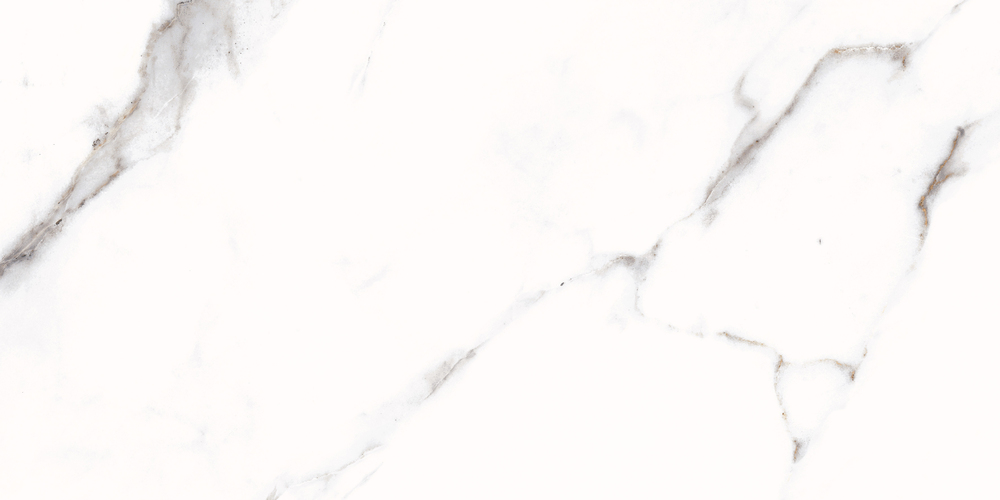 16316 На пол Lorenzo Белый 16316 - фото 2